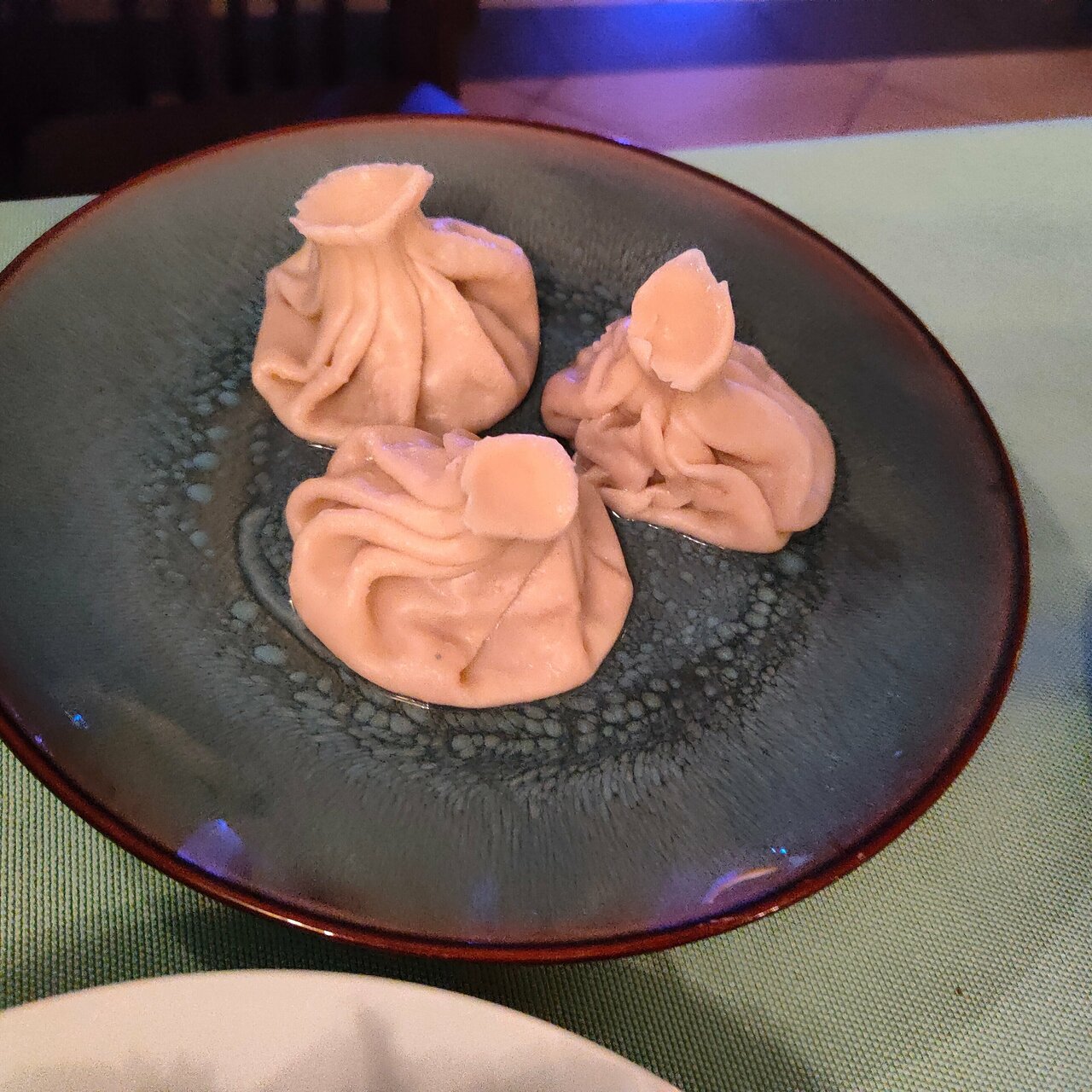 Гостиница МосУз центр Москва-197