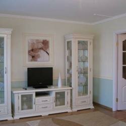 Гостиница МосУз центр Москва-116