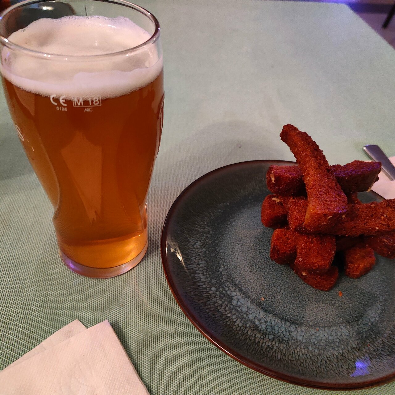 Гостиница МосУз центр Москва-205