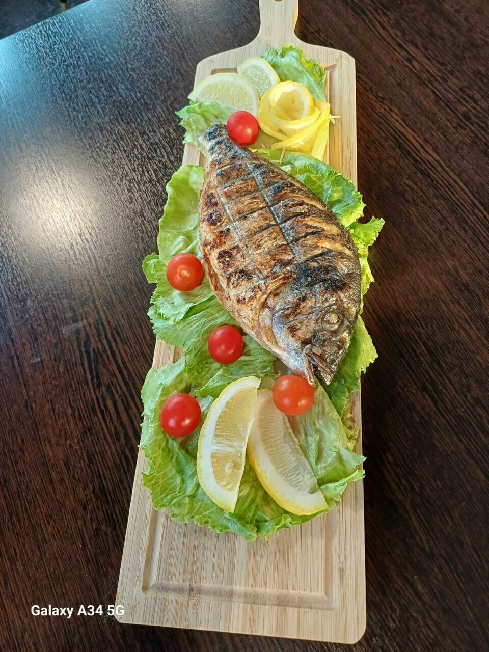 Гостиница МосУз центр Москва-11