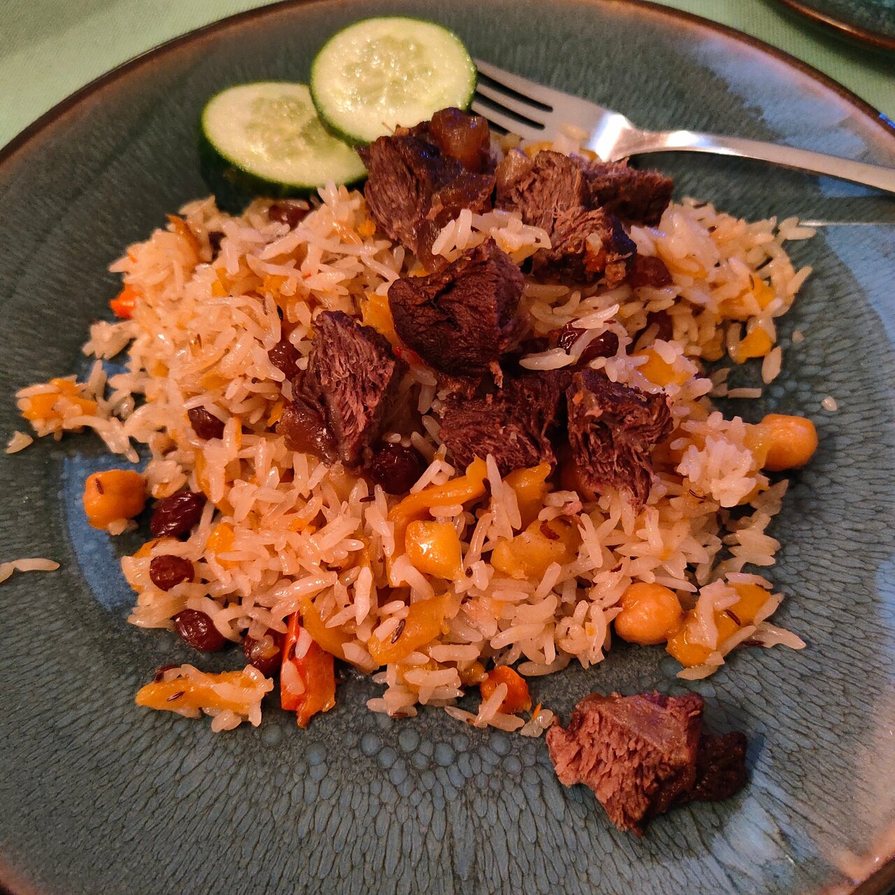 Гостиница МосУз центр Москва-199