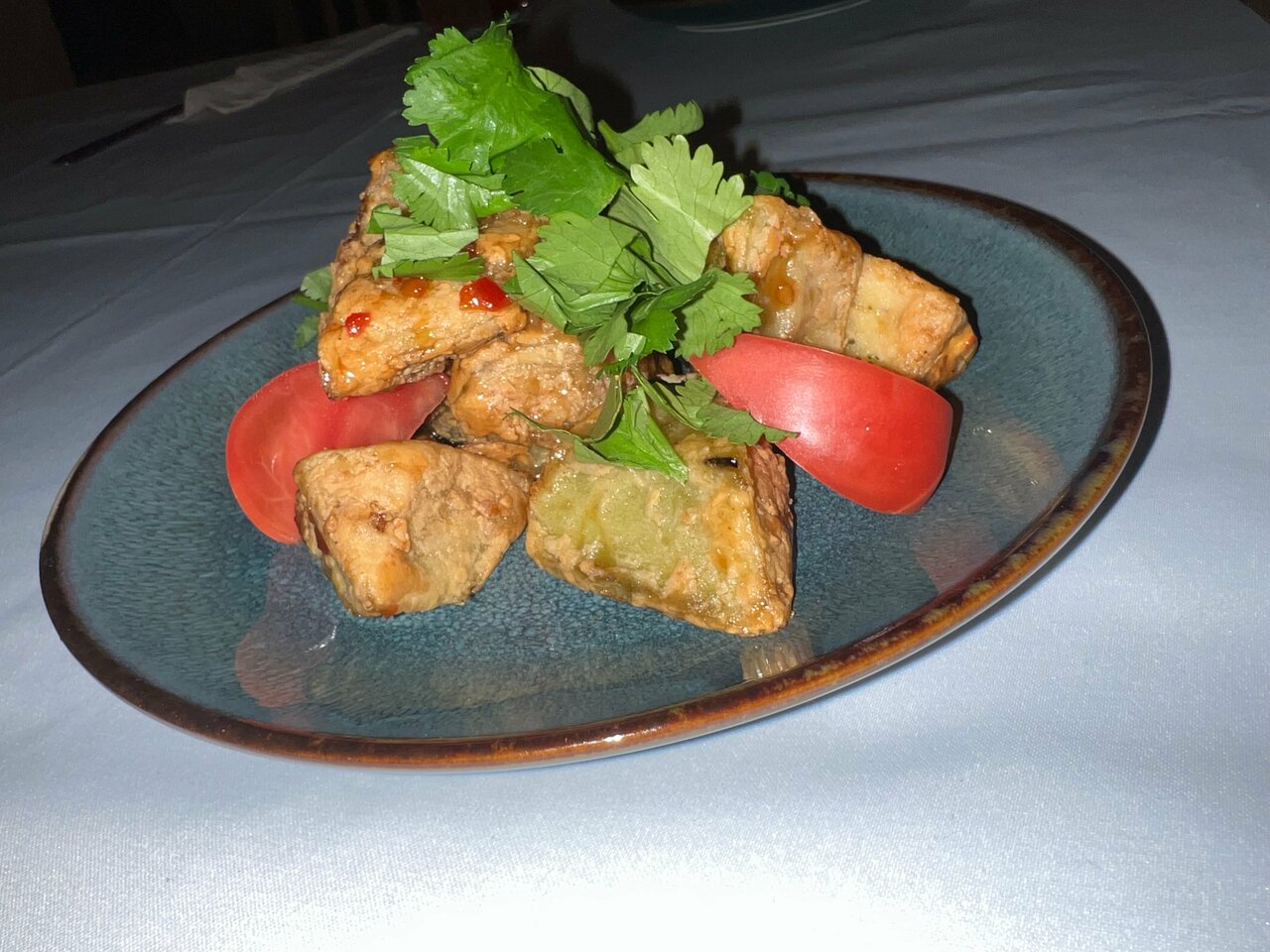 Гостиница МосУз центр Москва-56