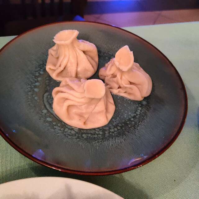 Гостиница МосУз центр Москва-196