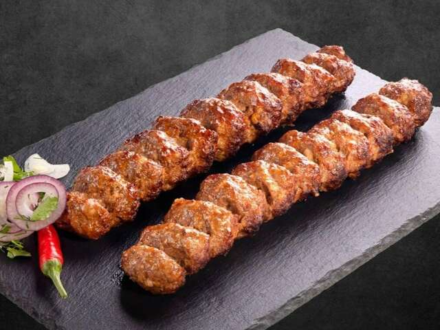 Гостиница МосУз центр Москва-73