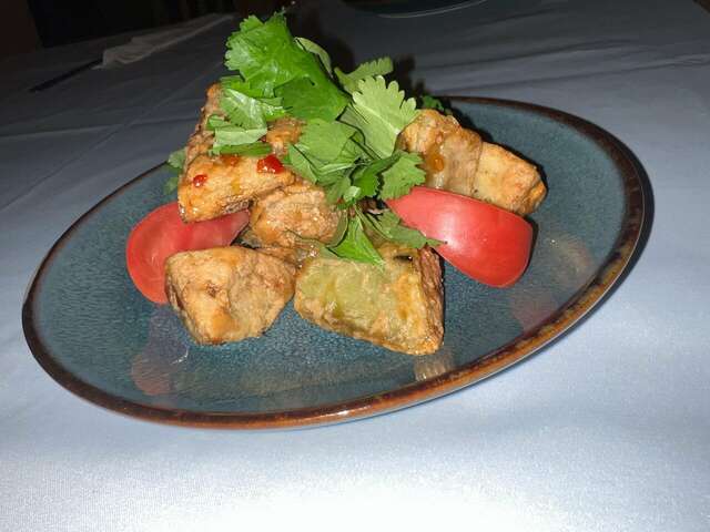 Гостиница МосУз центр Москва-55